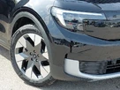 2024-ford-explorer-e-premium-286ps-77kwh-small-8