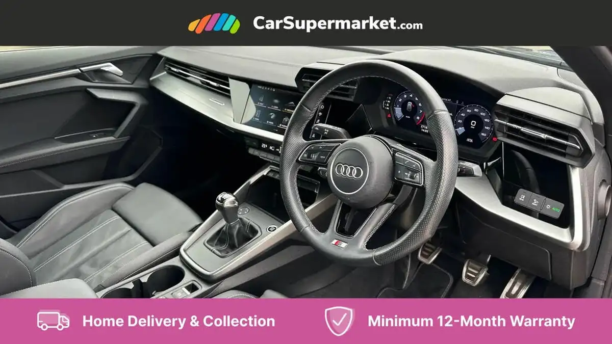 2022-audi-a3-15-35-tfsi-s-line-sportback-5d-big-27