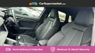 2022-audi-a3-15-35-tfsi-s-line-sportback-5d-small-14