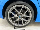 2020-bmw-1-series-20td-118d-sport-auto-small-33