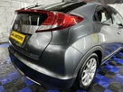 2012-honda-civic-22td-es-22i-dtec-2199cc-small-12