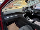 2018-peugeot-3008-suv-16-thp-allure-small-62