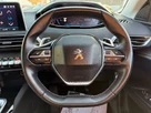 2018-peugeot-3008-suv-16-thp-allure-small-38