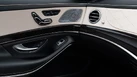 2019-mercedes-benz-s-class-40-s63-amg-l-executivess-small-30