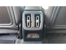 2024-volvo-xc40-20-b3-plus-small-40