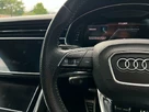 2020-audi-sq8-40tdi-small-17