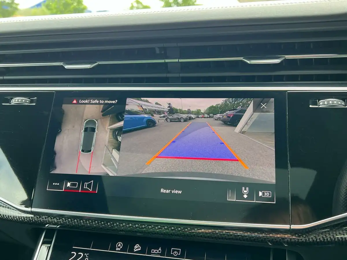 2020-audi-sq8-40tdi-big-34