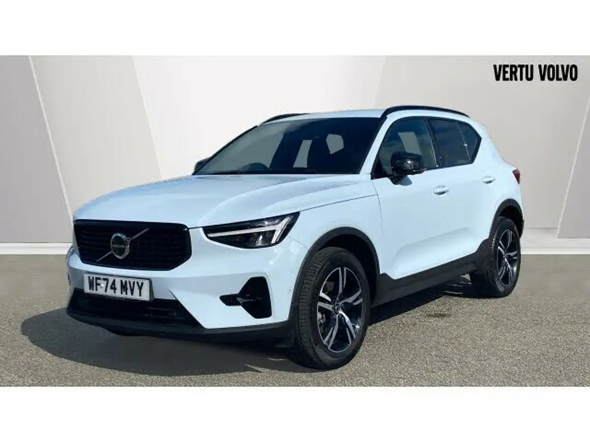 2024-volvo-xc40-20-b3-plus-big-5