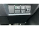 2020-honda-jazz-15-i-mmd-ex-small-29