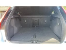 2024-volvo-xc40-20-b3-plus-small-16