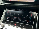 2020-audi-sq8-40tdi-small-45