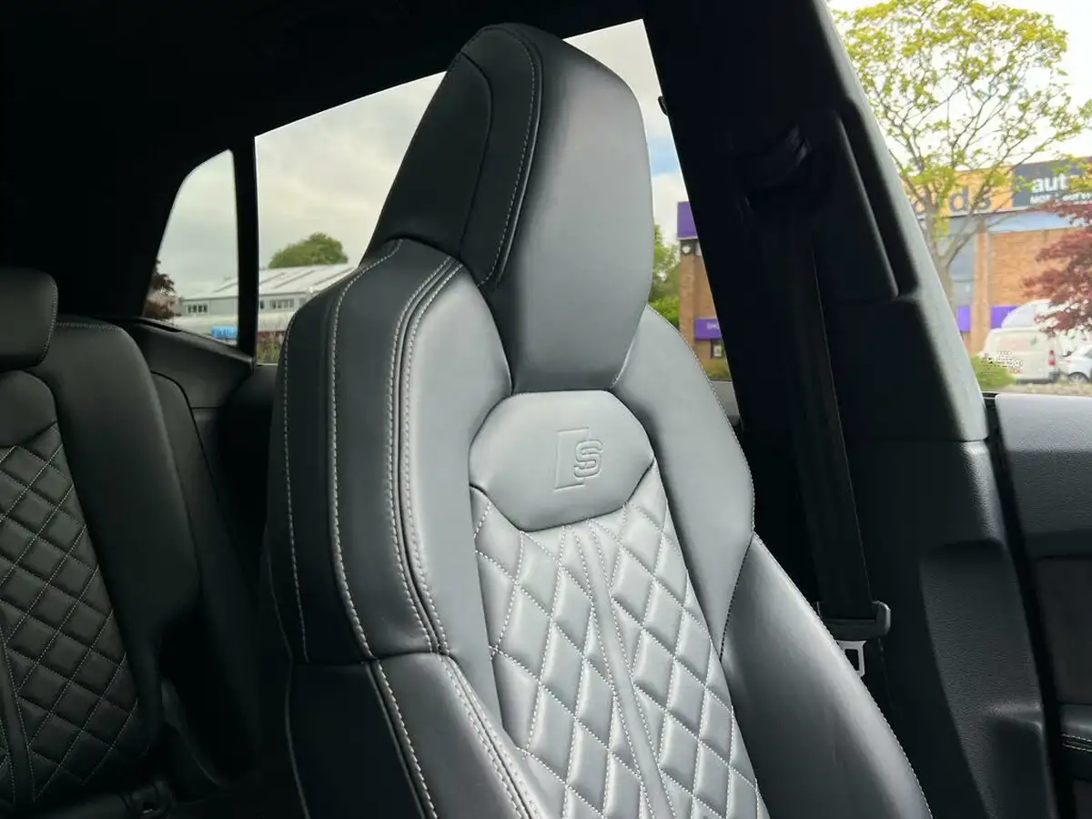 2020-audi-sq8-40tdi-big-58