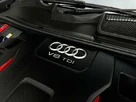 2020-audi-sq8-40tdi-small-69
