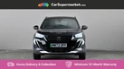 2022-peugeot-2008-suv-e-gt-small-1