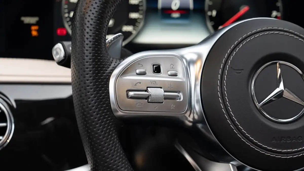 2019-mercedes-benz-s-class-40-s63-amg-l-executivess-big-19