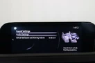 2023-mazda-cx-30-20-e-skyactiv-g-se-l-lux-small-33