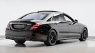 2019-mercedes-benz-s-class-40-s63-amg-l-executivess-small-6