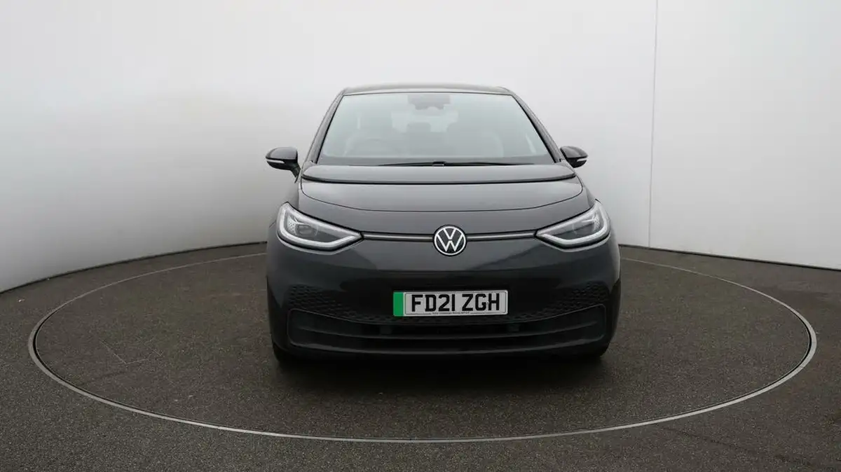 2021-volkswagen-id3-e-family-204ps-performance-big-40