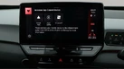 2021-volkswagen-id3-e-family-204ps-performance-small-27