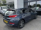 2022-hyundai-i30-10-t-gdi-se-connect-hatchback-small-13