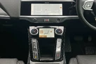 2024-jaguar-i-pace-ev400-400-sport-small-22