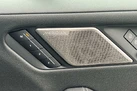 2024-jaguar-i-pace-ev400-400-sport-small-46