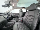 2021-nissan-qashqai-13-dig-t-n-motion-140ps-small-17