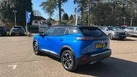 2021-peugeot-2008-suv-12-puretech-gt-small-4
