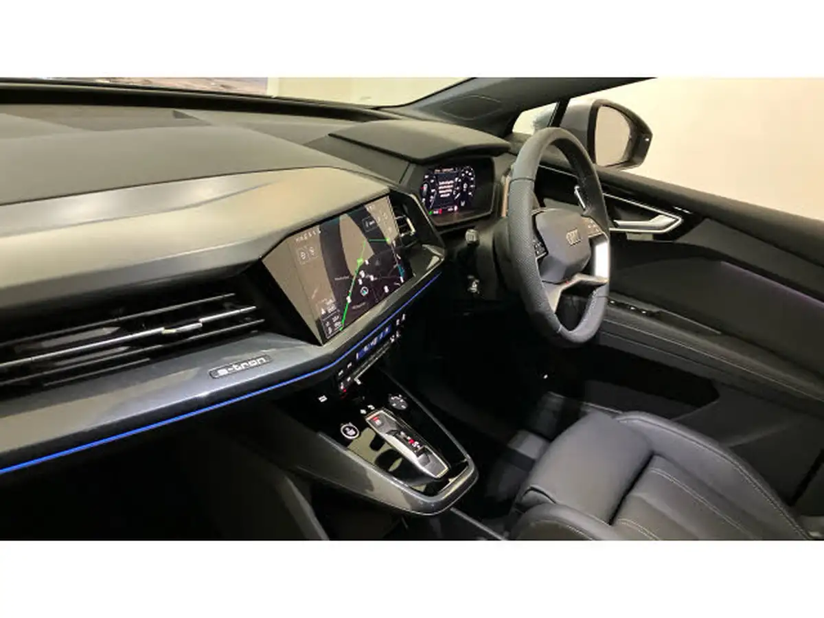 2024-audi-q4-e-tron-45e-s-line-sportback-auto-big-1