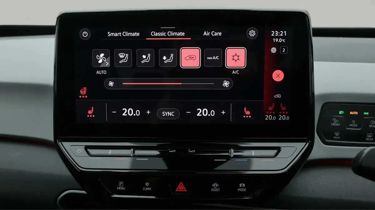 2021-volkswagen-id3-e-family-204ps-performance-big-12
