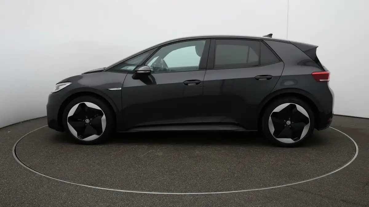 2021-volkswagen-id3-e-family-204ps-performance-big-64