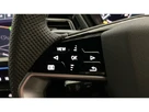 2024-audi-q4-e-tron-45e-s-line-sportback-auto-small-16