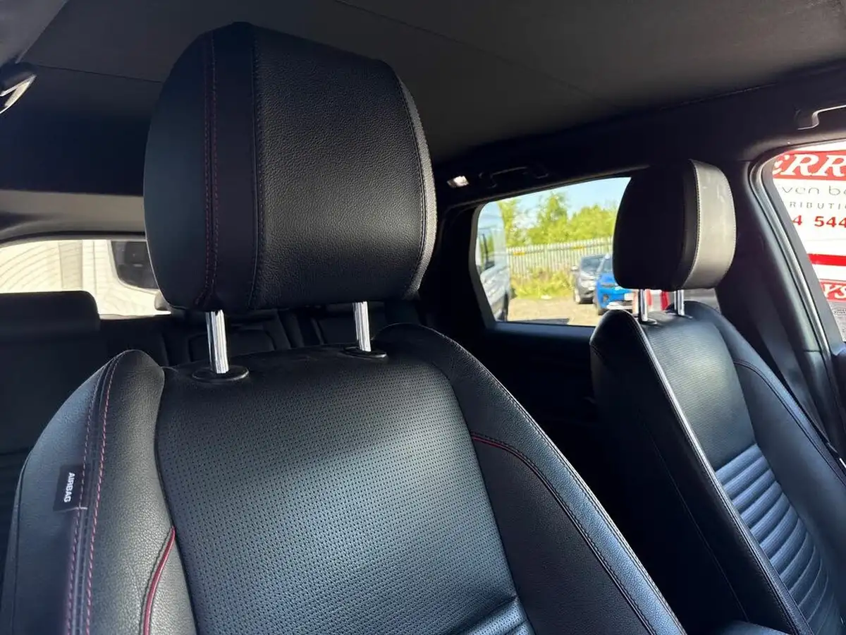 2020-land-rover-discovery-sport-20-d200-r-dynamic-s-plus-big-45