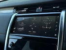 2020-land-rover-discovery-sport-20-d200-r-dynamic-s-plus-small-32
