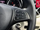 2016-mercedes-benz-a-class-15d-a180d-sport-premiumss-small-9