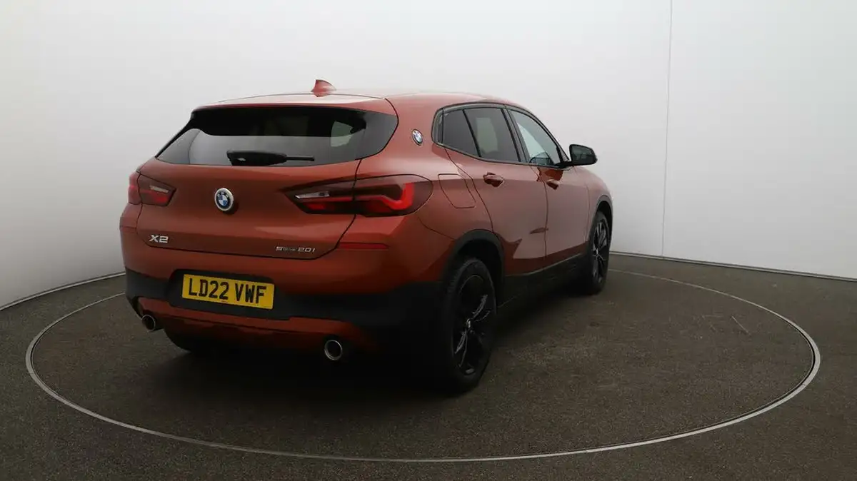 2021-bmw-x2-20-sdrive20i-sport-big-53