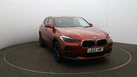 2021-bmw-x2-20-sdrive20i-sport-small-40