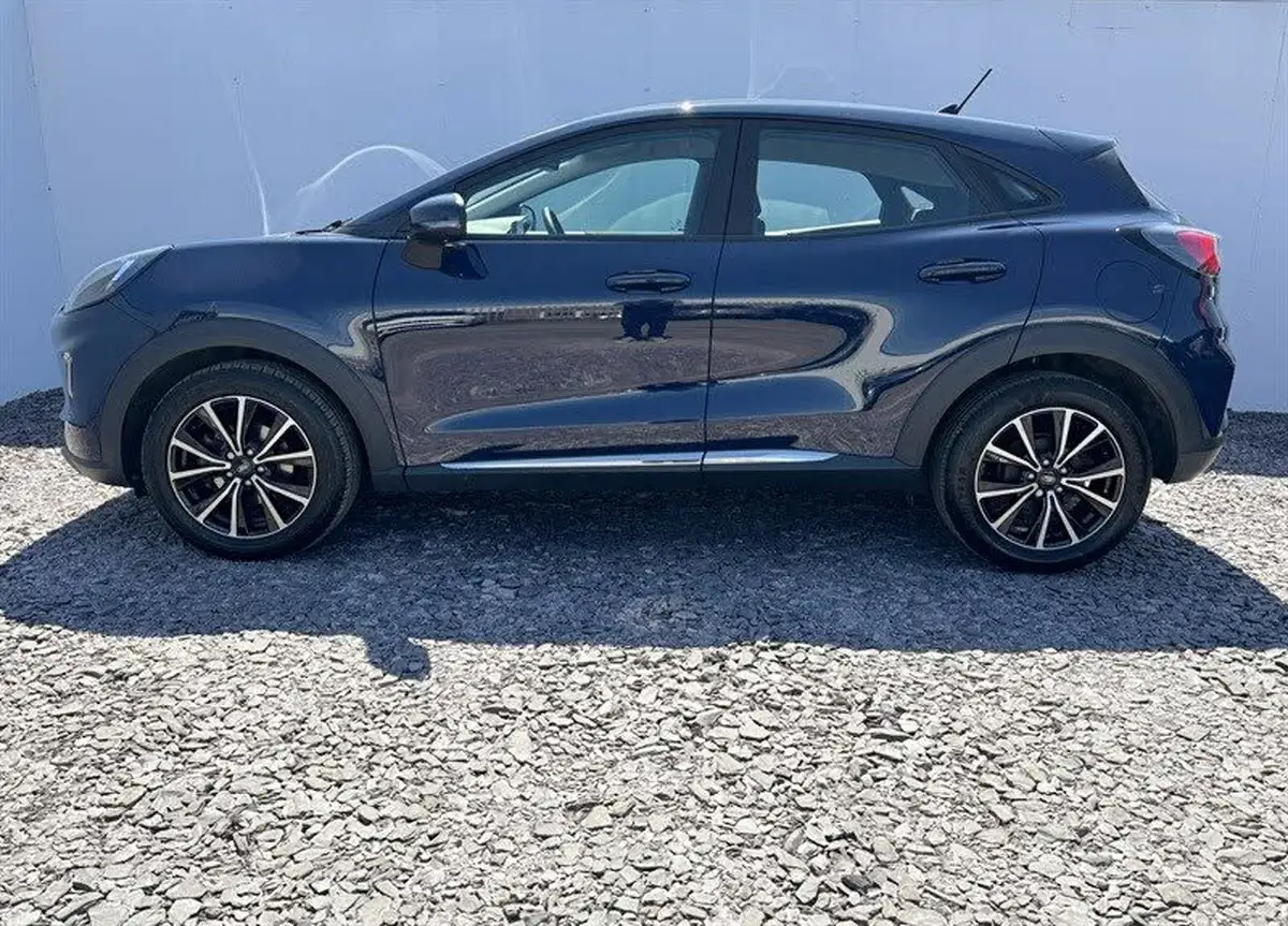 2021-ford-puma-suv-10-titanium-125ps-hybrid-mhev-big-3