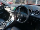 2022-mg-hs-15t-gdi-excite-162ps-dct-small-9