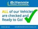 2024-vauxhall-mokka-12-gs-136ps-small-37