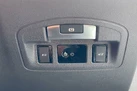 2019-jaguar-i-pace-ev400-hse-small-22