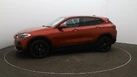 2021-bmw-x2-20-sdrive20i-sport-small-64