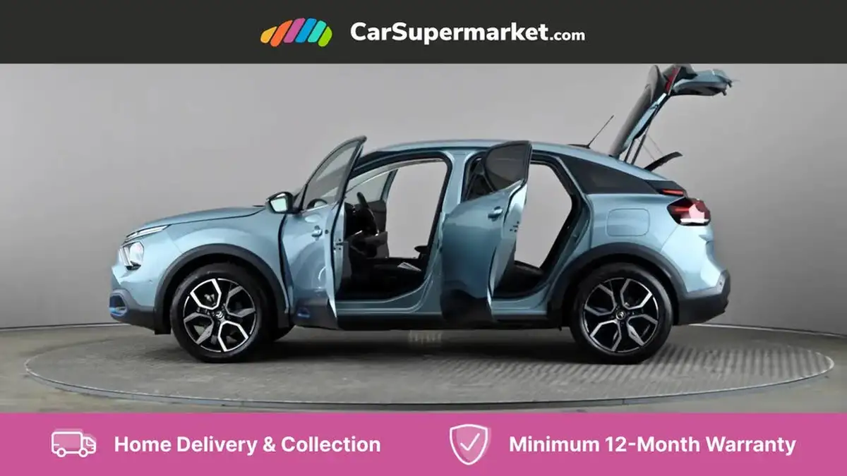 2022-citroen-c4-e-shine-plus-big-8