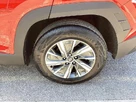 2022-hyundai-tucson-16-t-gdi-se-connect-150ps-small-19