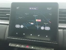 2024-renault-captur-10-tce-techno-small-13