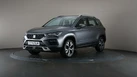 2022-seat-ateca-15-ecotsi-se-technology-small-41