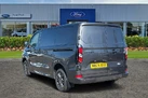 2024-ford-transit-custom-20tdci-280-l1h1-limited-136pseu6e-panel-van-1996cc-small-1