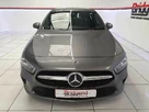 2019-mercedes-benz-a-class-13-a180-sport-hatchback-5d-1332cc-small-1