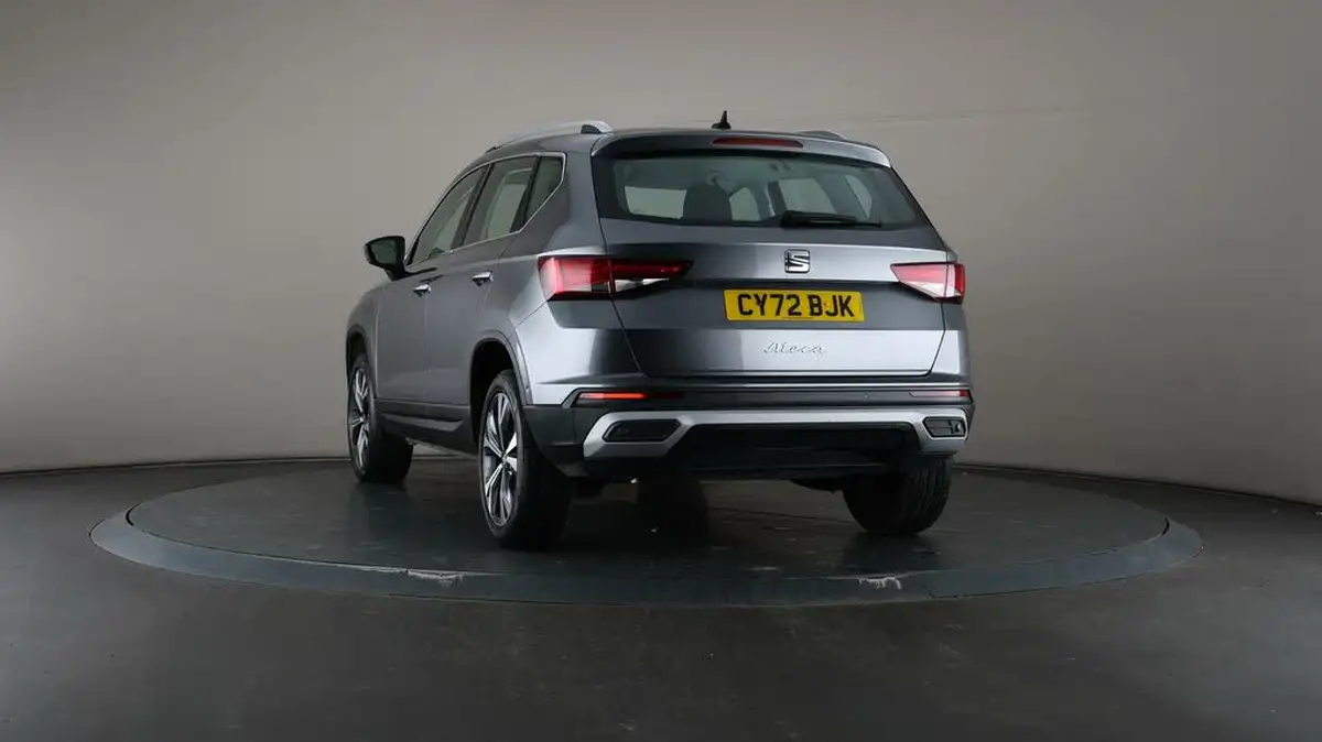 2022-seat-ateca-15-ecotsi-se-technology-big-54