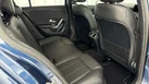 2022-mercedes-benz-a-class-13-a180-sport-executive-edition-hatchback-5d-7g-dct-small-25
